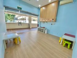 Bukit Merah Central (D3), Shop House #581702991